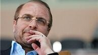 در صحن علنی شورای شهر;از قالیباف قدردانی شد