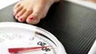  
رژیم کاهش وزن پس از تعطیلات نوروزی 