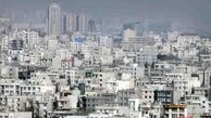 قیمت  آپارتمان‌ در ولنجک+جدول