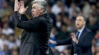 آنچلوتی: بایرن‌ قوی‌ترین رقیب ماست
