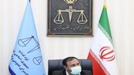 بانک ها نسبت به الزامات قانونی خود در اعطای تسهیلات مسئول هستند