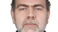 خانلری: مکانیزم بازرسی دانشگاه آزاد تقویت شود