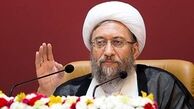  قوه قضائیه به پرونده طرح تحول سلامت ورود کرده و خاطیان از قانون را محاکمه کند