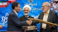 پشت پرده ای از به کار گیری حامیان جریان فتنه در دولت روحانی/ اپوزوسیون فعال با پول های پوزیسیون
