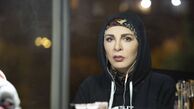 افسانه بایگان در سیاه باز + عکس
