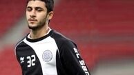 خبر خطرناک آسیایی برای پرسپولیس