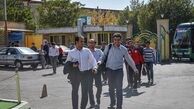 معضلی که روی مخ عادل فردوسی پور است