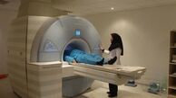 رونمایی از لباس‌ های جدید مخصوص بیماران + اختلاف قیمت