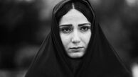 سمیرا حسن پور و روزی روزگاری رضوان