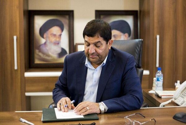 وعده ارزانی مخبر تکذیب شد