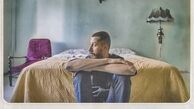 بهرام افشاری با ستاره پسیانی همبازی می شود