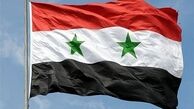 اینستاگرام:: نزدیک ترین دشمن ، خائن ترین دوست