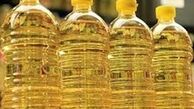 قیمت جدید روغن نباتی اعلام شد