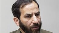  کمیته ملی شفافیت یا ... ؟!