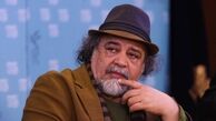 همکاری محمدرضا شریفی‌نیا با یک کارگردان روحانی
