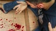 حمله نظامیان بحرینی به معترضان به اعدام «شیخ نمر»
