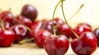 این میوه مثل یک قرص خواب طبیعی عمل می‌کند