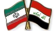 لطمه تحریم‌های ضدایرانی آمریکا بر عراق