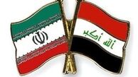 لطمه تحریم‌های ضدایرانی آمریکا بر عراق