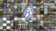 اصلي ترين مصوبه «نهاد عالي اصلاح طلبان» در مورد رسانه هاي حزبي/ رايزني با جهانگيري و مجيد انصاري
