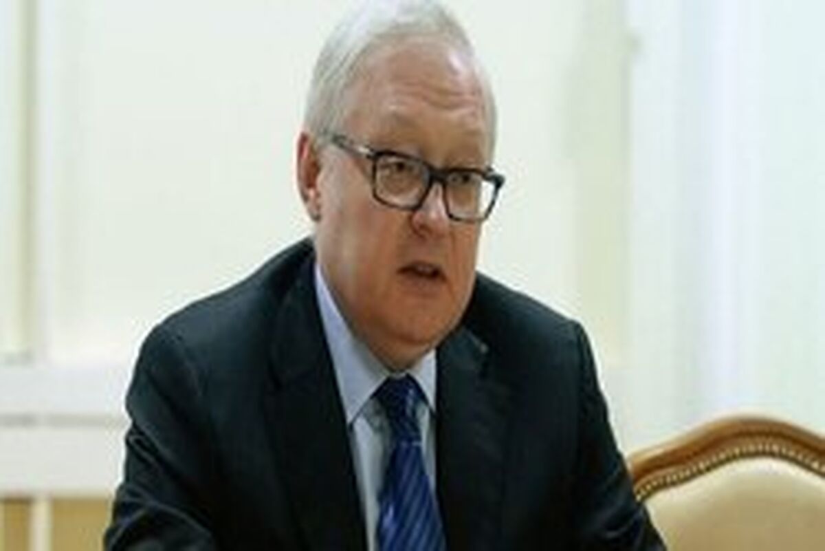 زمان و مکان نشست ۱+۴ و ایران