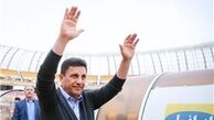 4 مربی مطرح برای هدایت نفت تهران