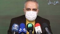 پیشنهاد داروی خوراکی برای بیماران سرپایی کرونا در کشور