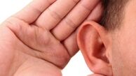 علت خارش مداوم گوش چیست؟