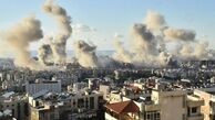 شروع آتش‌بس در لبنان از فردا