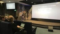 برگزاری کارگروه آموزشی AFC برای نمایندگان تیم‌های حاضر در لیگ قهرمانان آسیا + تصاویر