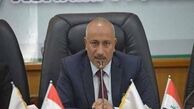کربلا به طور کامل قرنطینه شد