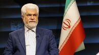 واکنش رئیس کمیسیون بهداشت مجلس به سخنان امروز روحانی