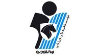 کریمی:ماندن در پیکان از هر نظر به سودم بود