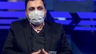 ۶ ماهواره و محموله فضایی آماده تست و پرتاب داریم / اینترنت رایگان در اختیار زوار اربعین