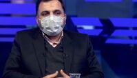 ۶ ماهواره و محموله فضایی آماده تست و پرتاب داریم / اینترنت رایگان در اختیار زوار اربعین