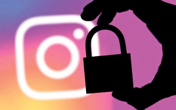 فیلترینگ فضای مجازی در ایام انتخابات ، آری یا خیر؟!