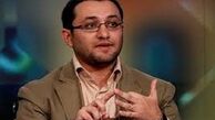محمدی:جلیلی و بذرپاش با انصراف از کاندیداتوری  درس تاریخی دادند
