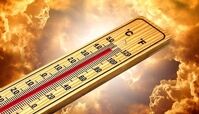 سه گام مهم برای محافظت در برابر اشعه فرابنفش