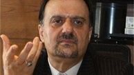 وزارت بهداشت موانع ایجاد مراکز بیماران نادر را بر دارد