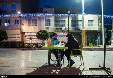 1435588693468_hamidreza dastjerdi -20