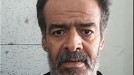 دستگیری جیب‌بر خطوط اتوبو‌س‌های بی‌ آر تی/ عکس