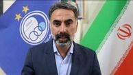 سرمربی استقلال: به مسئولان نساجی اعتماد کرده بودم