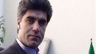 شریف: وقتی فضای انتخابات مخرب شود انتخابات سلبی خواهد شد
