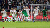 بازیکنان ایران در غل‌ و زنجیر تفکرات کی‌روش