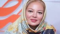رزیتا غفاری و همکاری جدیدش با «رضا صادقی»