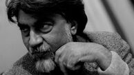 «با اجازه‌ی قیصر» می‌آید