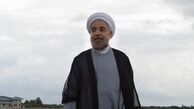 انتخاب روحانی به منافع اسرائیل آسیب می‌زند