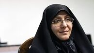 پایتخت شبانه روزی می شود