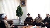 کشور نیازمند سند مادر در حوزه فرهنگ و علم است