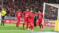 خبر بد  برای برانکو و پرسپولیس !